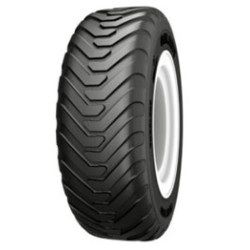 Opona 550/45-22.5 GALAXY opona rolnicza