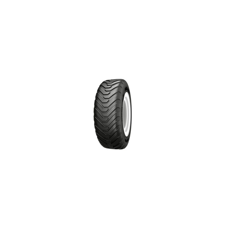 Opona 550/45-22.5 GALAXY opona rolnicza