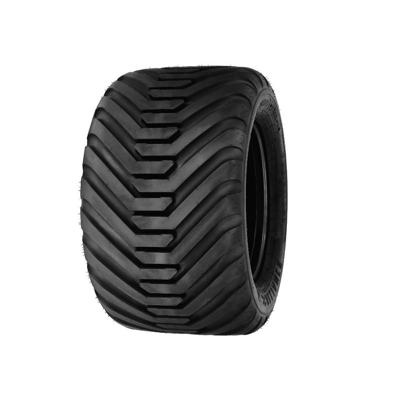 Opona 400/60-22.5 ALLIANCE opona rolnicza