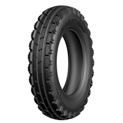 Opona 7.50-20 KABAT Opona rolnicza