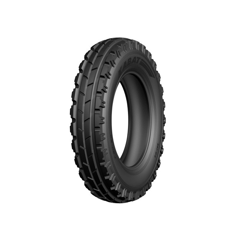 Opona 7.50-20 KABAT Opona rolnicza