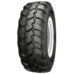 Opona 405/70R20 GALAXY Opona przemysłowa