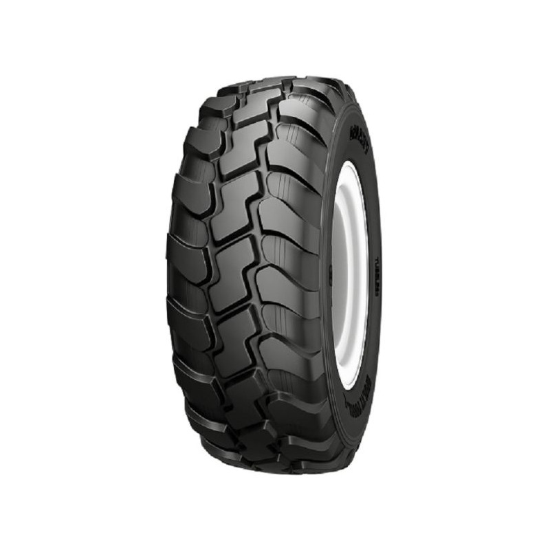 Opona 405/70R20 GALAXY Opona przemysłowa
