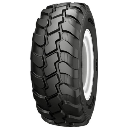 Opona 405/70R20 GALAXY Opona przemysłowa