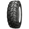 Opona 405/70R20 GALAXY Opona przemysłowa