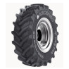 Opona 360/70R20 ASCENSO Opona rolnicza