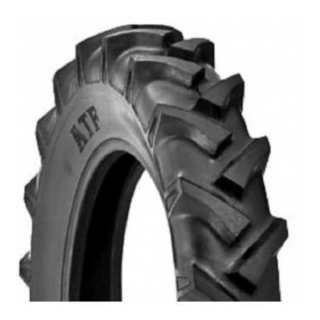 Opona 7.50-18 AGSTAR opona rolnicza
