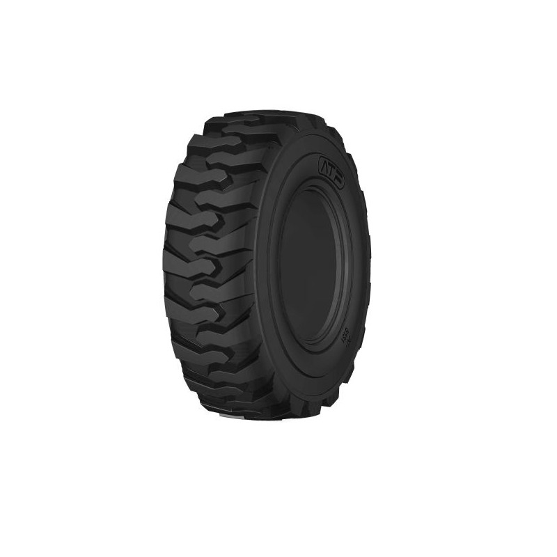 Opona 10-16.5MXOpona przemysłowa MAXDURA