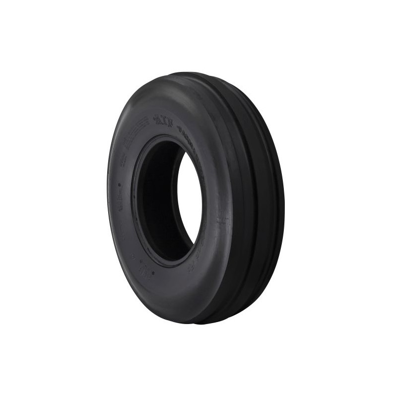 Opona 6.50-16 AGSTAR opona rolnicza