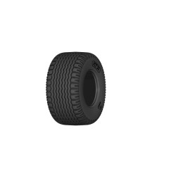 Opona 400/60-15.5 AGSTAR Opona rolnicza