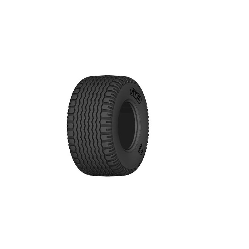 Opona 400/60-15.5 AGSTAR Opona rolnicza