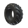 Opona 280/60-15.5 BKT Opona przemysłowa