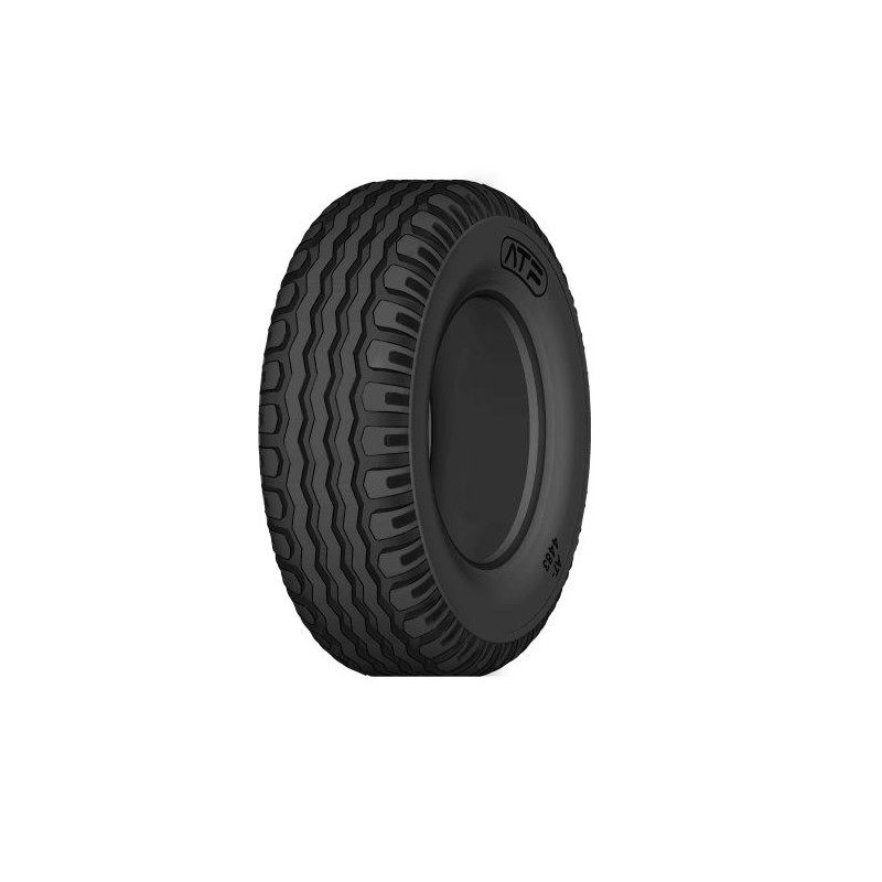 Opona 12.5/80-15.3 AGSTAR opona rolnicza
