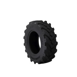 Opona 11.5/80-15.3MXOpona przemysłowa MAXDURA