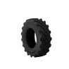 Opona 11.5/80-15.3MXOpona przemysłowa MAXDURA