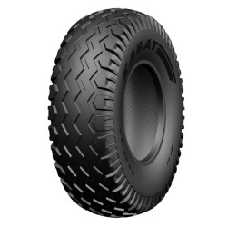Opona 11.5/80-15.3 KABAT opona rolnicza