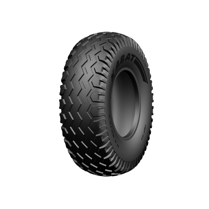 Opona 11.5/80-15.3 KABAT opona rolnicza