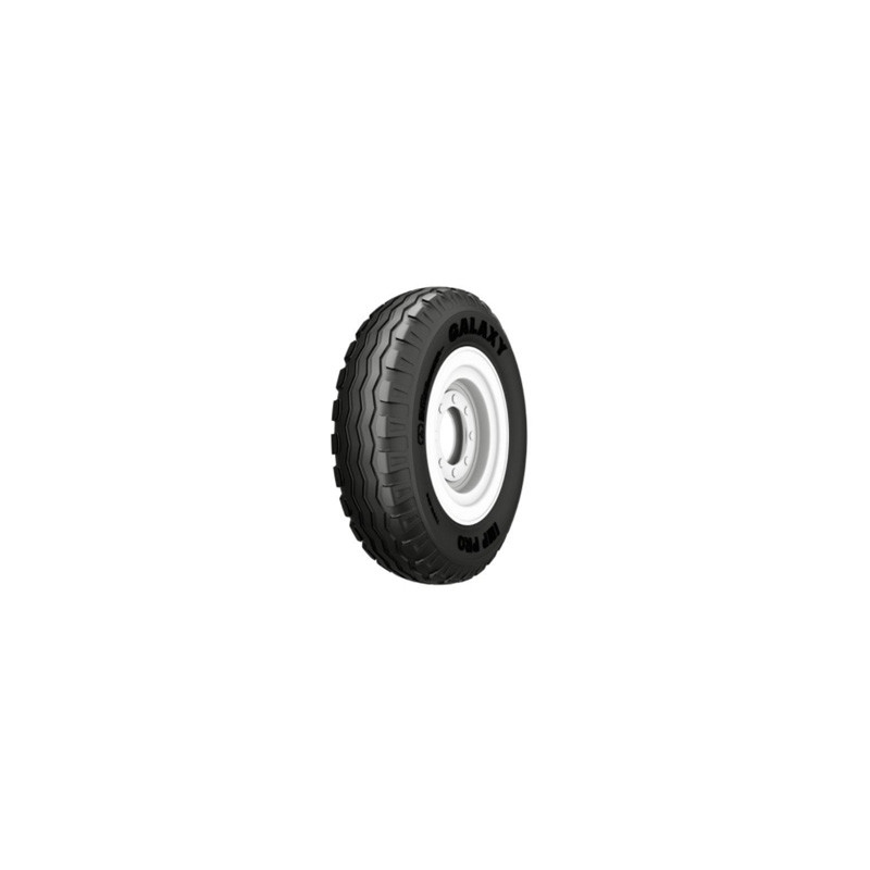 Opona 11.5/80-15.3 GALAXY opona rolnicza