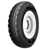 Opona 11.5/80-15.3 GALAXY opona rolnicza