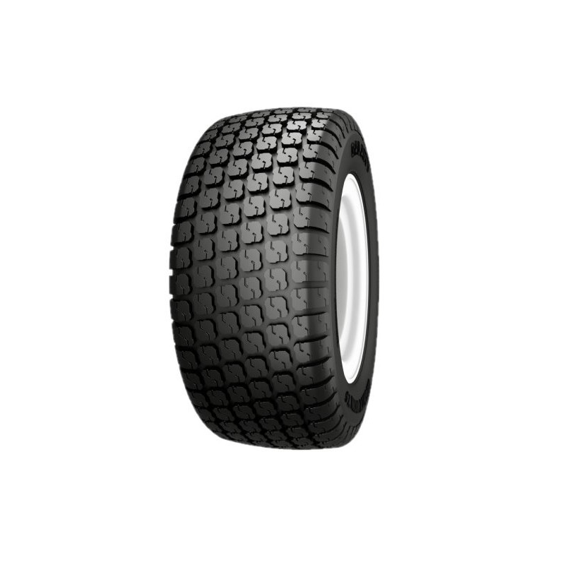Opona 23x8.50-12 GALAXY opona rolnicza