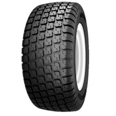 Opona 23x8.50-12 GALAXY opona rolnicza