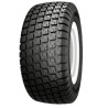 Opona 23x8.50-12 GALAXY opona rolnicza