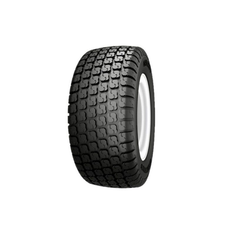 Opona 20x10-10 GALAXY opona rolnicza
