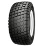 Opona 20x10-10 GALAXY opona rolnicza