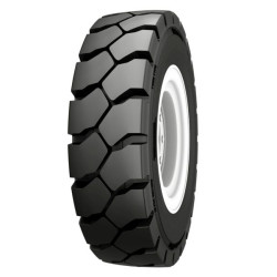 Opona 21x8-9 GALAXY Opona przemysłowa