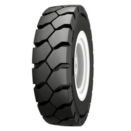 Opona 21x8-9 GALAXY Opona przemysłowa