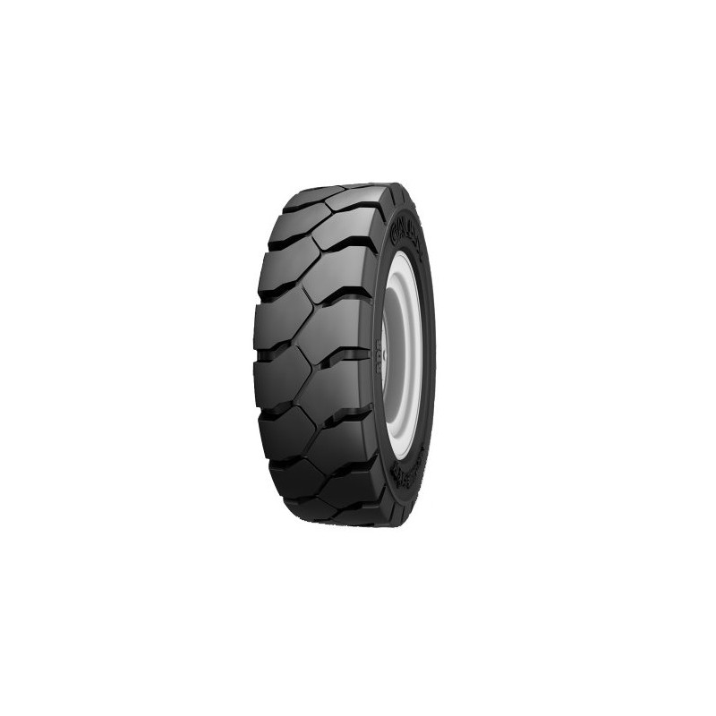 Opona 21x8-9 GALAXY wózków widłowych