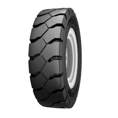 Opona 21x8-9 GALAXY wózków widłowych