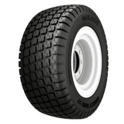 Opona 18x9.50-8 GALAXY opona rolnicza