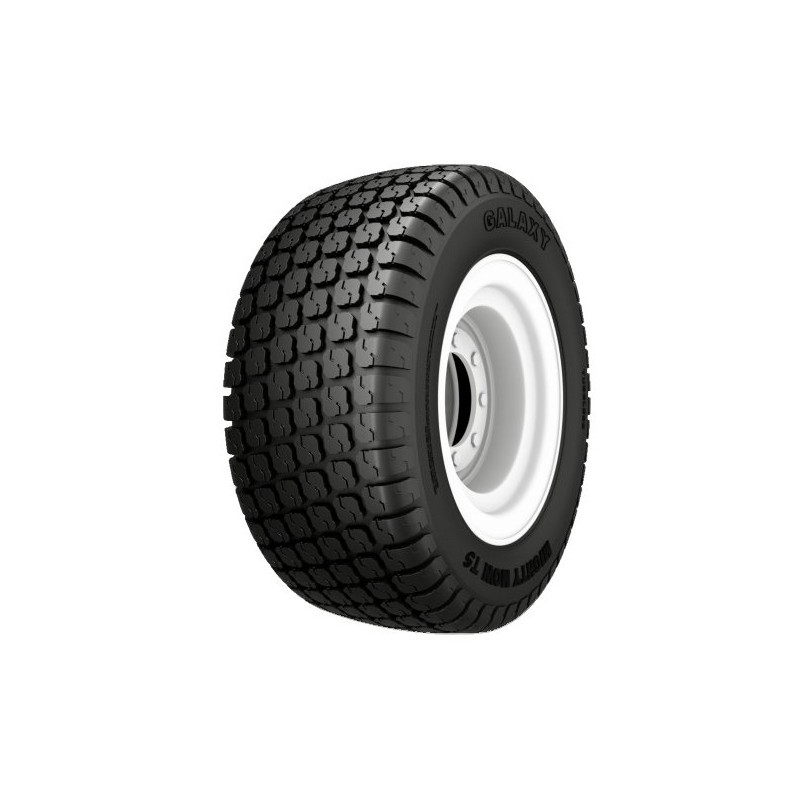 Opona 16X6.5-8 GALAXY opona rolnicza