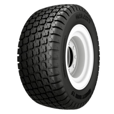 Opona 16X6.5-8 GALAXY opona rolnicza