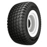 Opona 16X6.5-8 GALAXY opona rolnicza