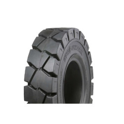 Opona 15X4 1/2-8 STARCO Opona przemysłowa