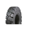 Opona 15X4 1/2-8 STARCO Opona przemysłowa