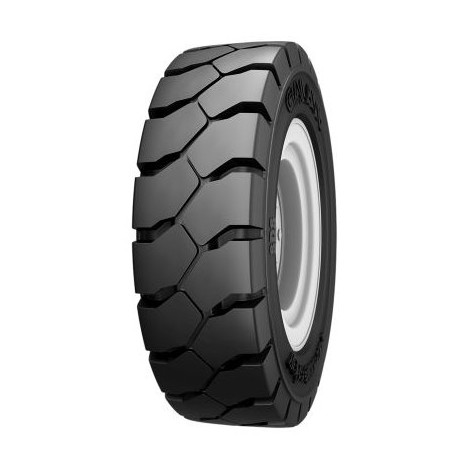 Opona 15X4 1/2-8 GALAXY wózków widłowych