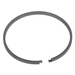 0734401251 ZF Pierścień 65,1x70x3,5