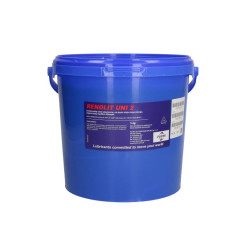Smar RENOLIT UNI 2 5KG