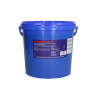 Smar RENOLIT UNI 2 5KG
