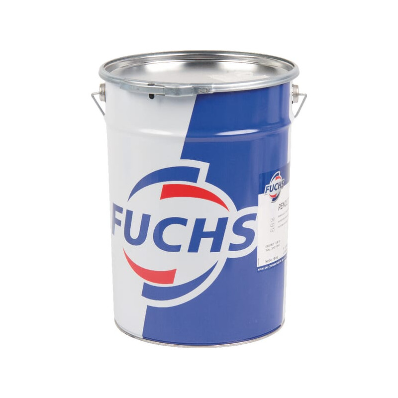 Smar RENOLIT UNI 42 18KG Fuchs 1073318118I