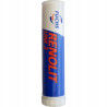 Smar RENOLIT UNI 2 400G Fuchs 1073317304I