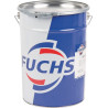 Smar RENOLIT UNI 2 18KG Fuchs 1073317118I