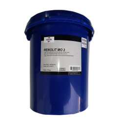 Smar RENOLIT MOLITEN 2 18KG