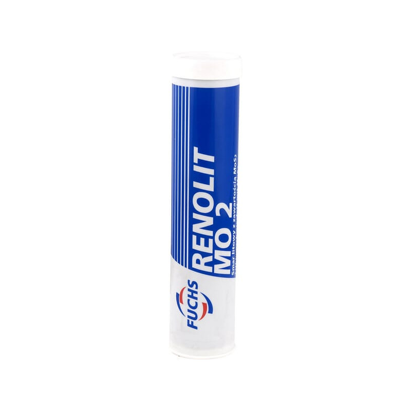 Smar RENOLIT MOLITEN 2 400G Fuchs 1073311404I