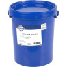 Smar AGRIFARM HITEC 2 18KG Fuchs 1073309118I