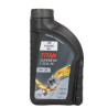 Olej silnikowy Fuchs 0W30 Titan Supersyn F ECO-FE 1L