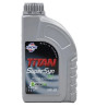 Olej silnikowy Fuchs 5W30 Titan SUPERS.D1 1L